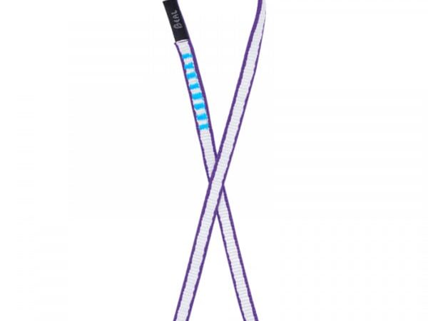 BEAL DYNEEMA SLINGS 10MMX240CM