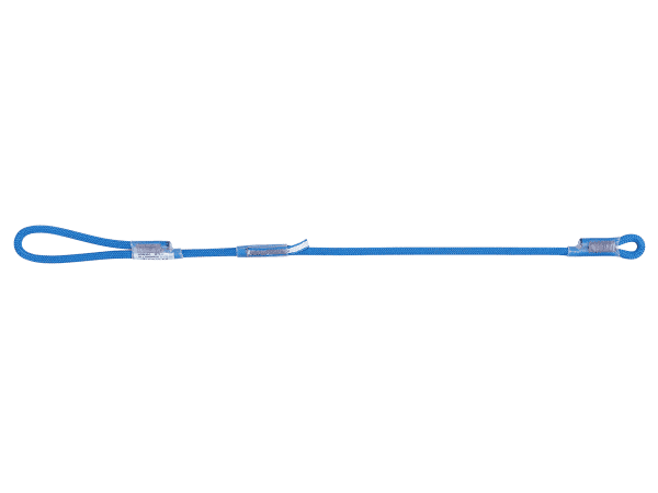 BEAL EXPRESSO 35-75CM