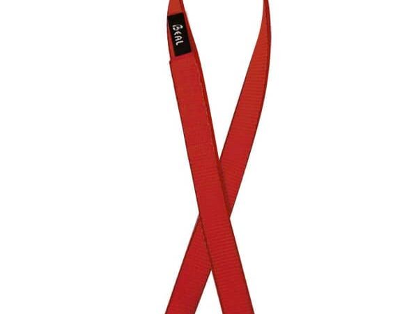 BEAL FLAT SLINGS 18MM x 150CM