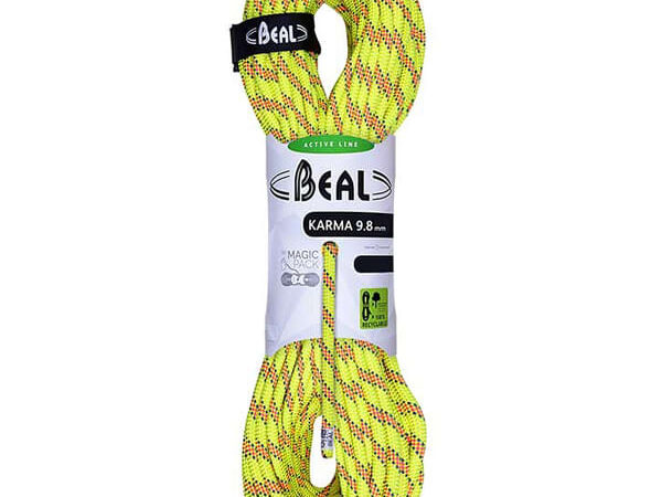 BEAL KARMA 9.8MM x 60M