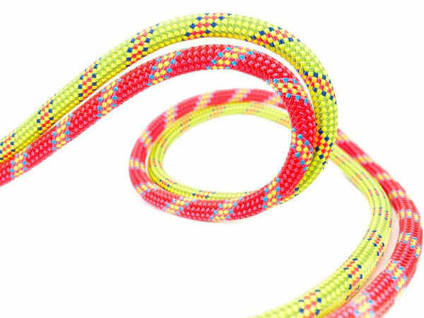 BEAL LEGEND 8.3MM 2x50M