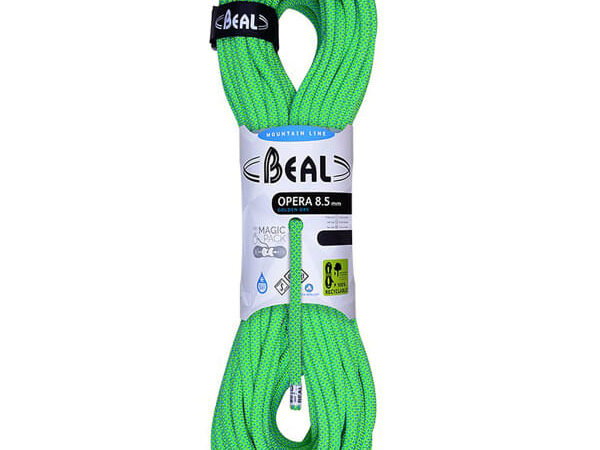 BEAL OPERA 8,5 x 100 UNICORE
