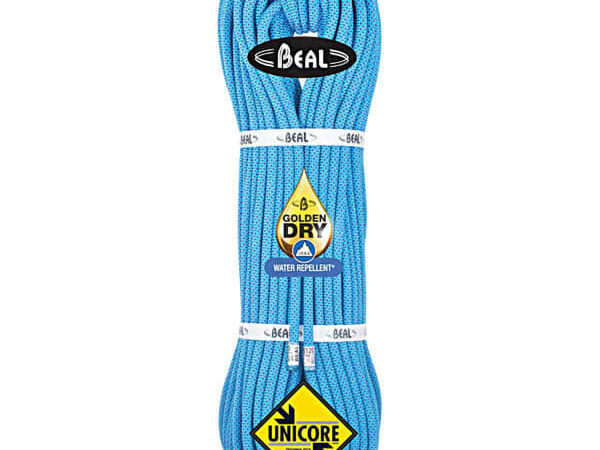 BEAL OPERA 8.5MM GD x 60M