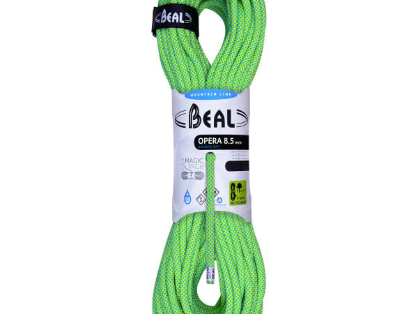 BEAL OPERA 8.5MM GD x 60M