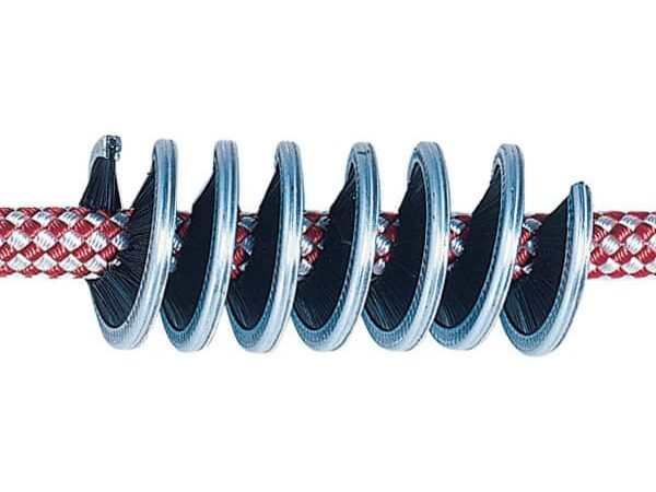 BEAL ROPE BRUSH