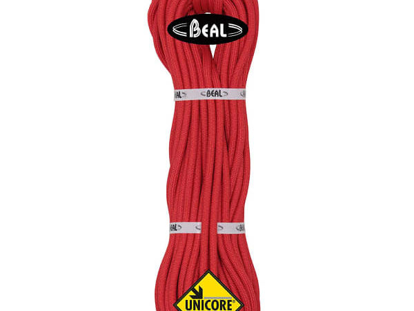 BEAL WALL SCHOOL UC 10.2MM x 40M