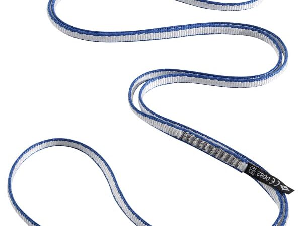 BLACK DIAMOND 10 MM DYNEX RUNNER 120CM