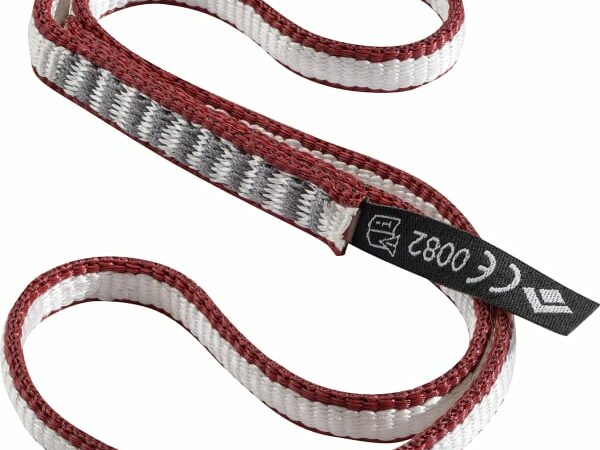 BLACK DIAMOND 10 MM DYNEX RUNNER 30CM