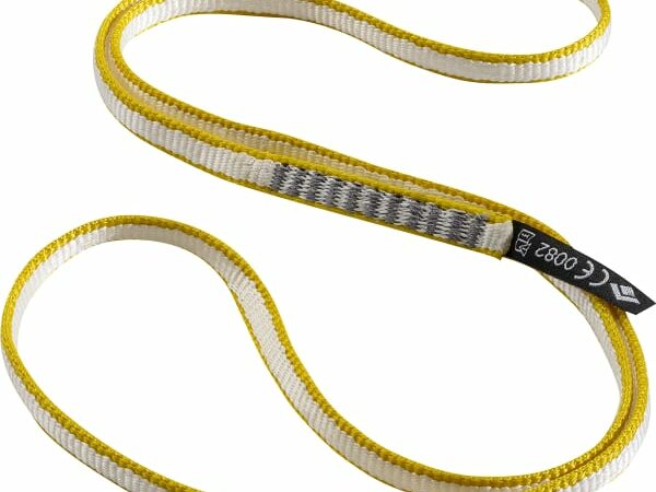 BLACK DIAMOND 10 MM DYNEX RUNNER 60CM