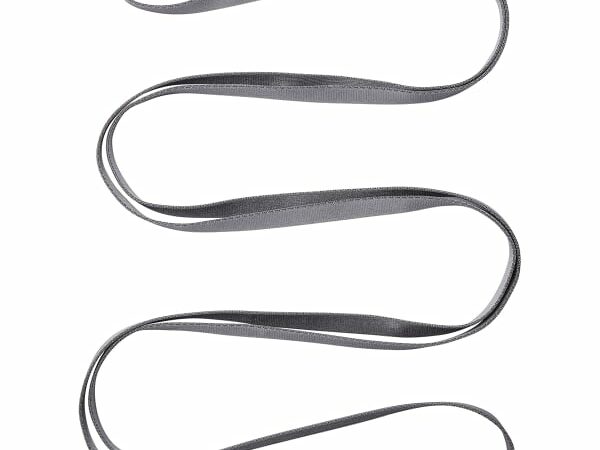 BLACK DIAMOND 18 MM NYLON RUNNER 180CM
