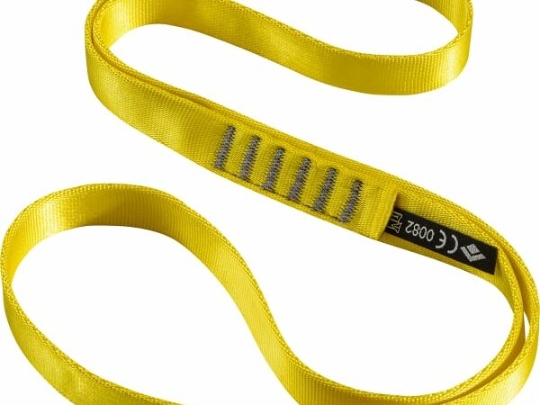 BLACK DIAMOND 18 MM NYLON RUNNER 60CM