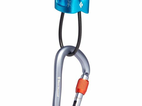 BLACK DIAMOND BIG AIR XP PACKAGE