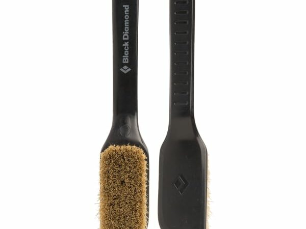 BLACK DIAMOND BOULDERING BRUSH - MEDIUM