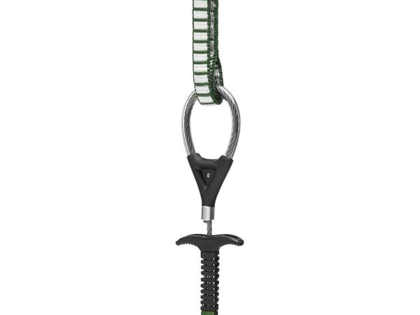 BLACK DIAMOND CAMALOT Z4 0