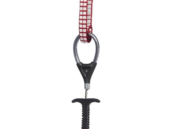 BLACK DIAMOND CAMALOT Z4 0.1