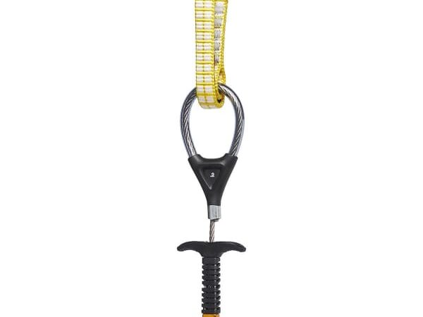 BLACK DIAMOND CAMALOT Z4 0.2