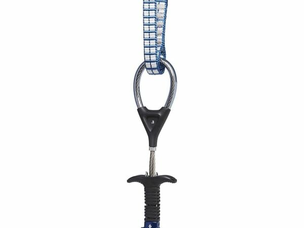BLACK DIAMOND CAMALOT Z4 0.3