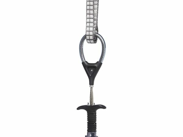 BLACK DIAMOND CAMALOT Z4 0.4