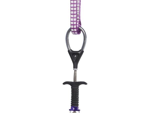 BLACK DIAMOND CAMALOT Z4 0.5
