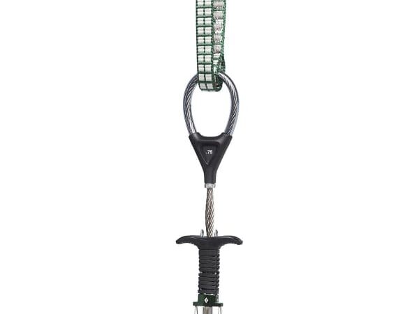 BLACK DIAMOND CAMALOT Z4 0.75