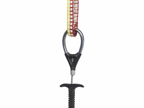 BLACK DIAMOND CAMALOT Z4 OFFSET 0.1-0.2
