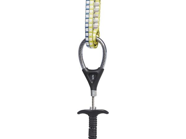BLACK DIAMOND CAMALOT Z4 OFFSET 0.2-0.3