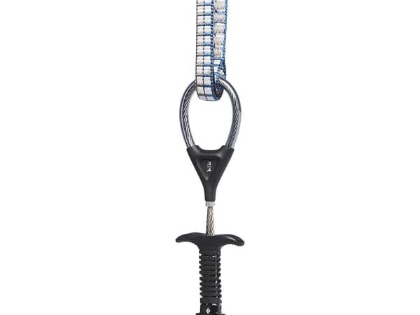 BLACK DIAMOND CAMALOT Z4 OFFSET 0.3-0.4