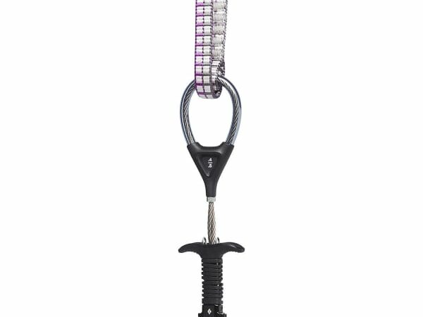 BLACK DIAMOND CAMALOT Z4 OFFSET 0.4-0.5