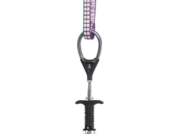 BLACK DIAMOND CAMALOT Z4 OFFSET 0.5-0.75