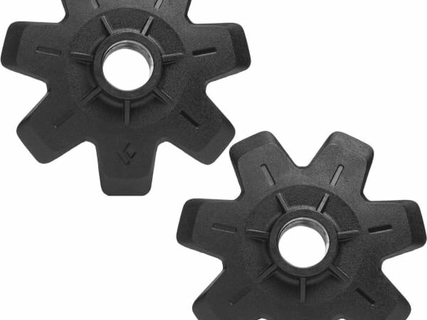 BLACK DIAMOND FREERIDE BASKETS