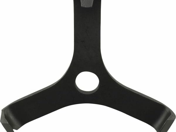 BLACK DIAMOND TALON