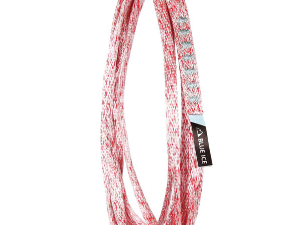 BLUE ICE MISSION LIGHT SLING 120CM