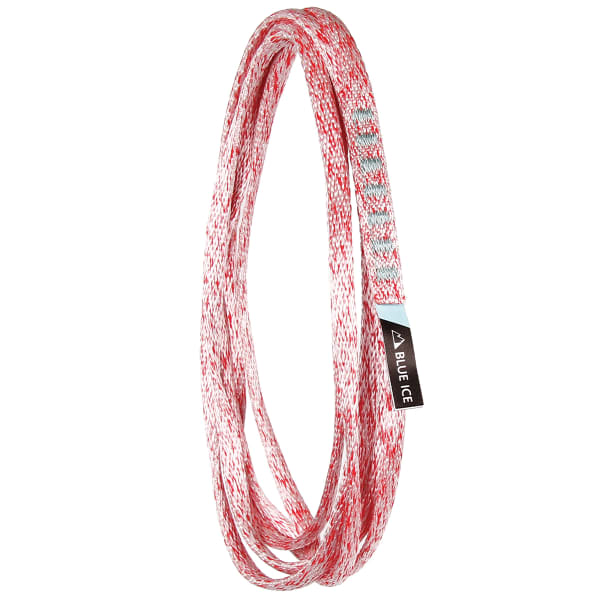BLUE ICE MISSION LIGHT SLING 120CM