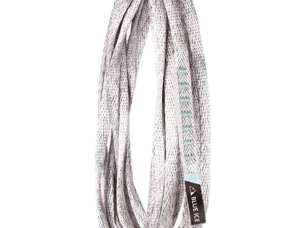 BLUE ICE MISSION LIGHT SLING 180CM