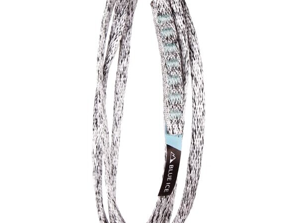 BLUE ICE MISSION LIGHT SLING 60CM