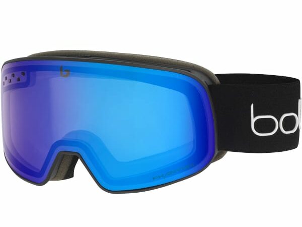 BOLLE NEVADA SMALL