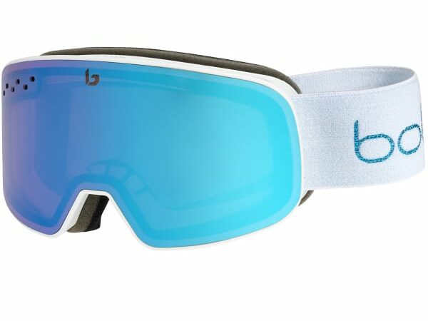 BOLLE NEVADA SMALL