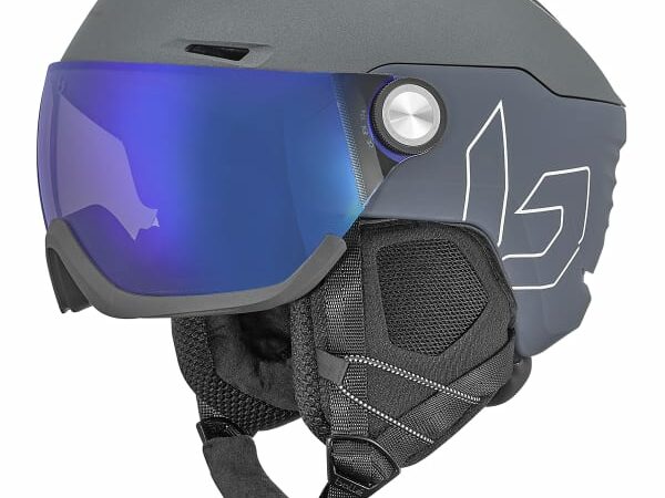 BOLLE V-RYFT PURE  M