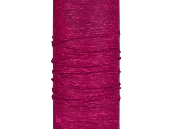 BUFF TUBE HTR