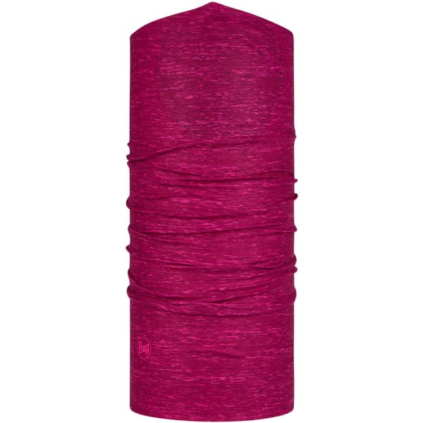 BUFF TUBE HTR