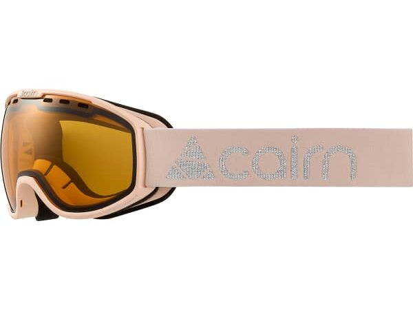 CAIRN BLAZE M SPX PHOTOCHROMIC