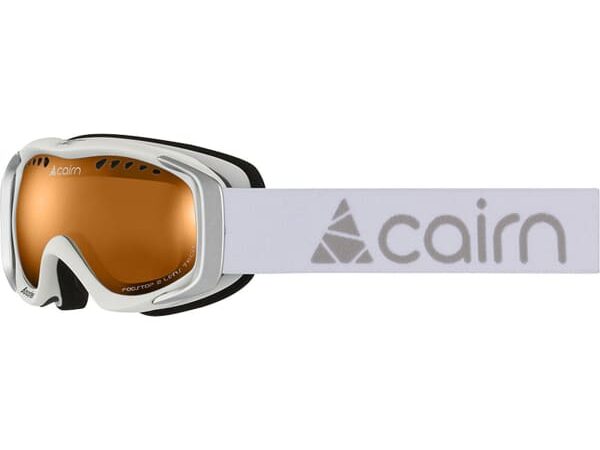 CAIRN BOOSTER CHROMAX