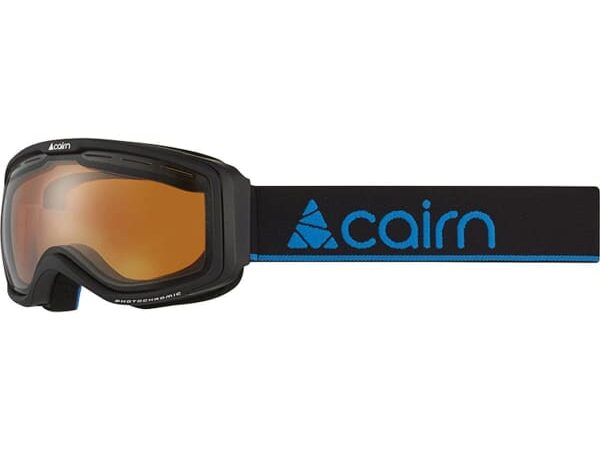 CAIRN FUNK OTG CMAX CLX3000