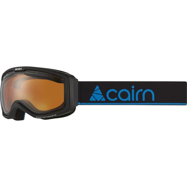 CAIRN FUNK OTG CMAX CLX3000