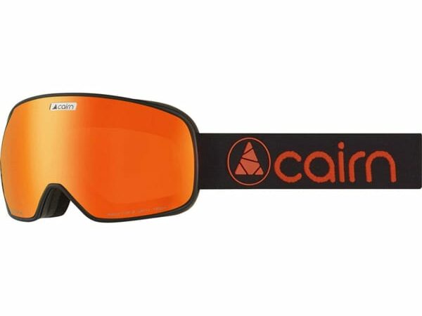 CAIRN MAGNETIK SPX3000 IUM