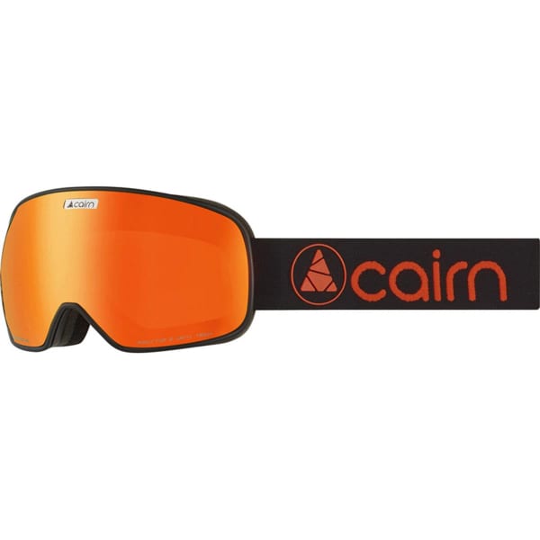 CAIRN MAGNETIK SPX3000 IUM