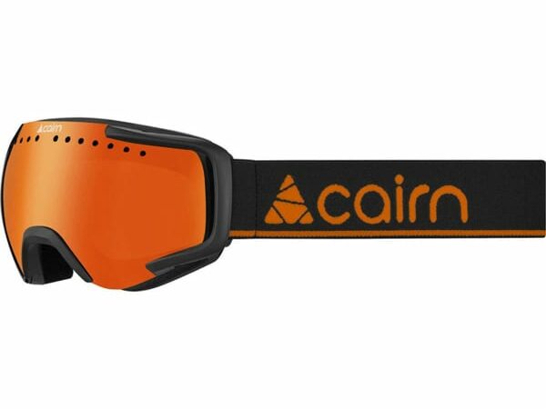 CAIRN NEXT SPX 3000 IUM JR