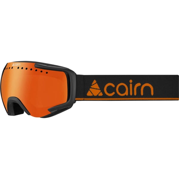 CAIRN NEXT SPX 3000 IUM JR