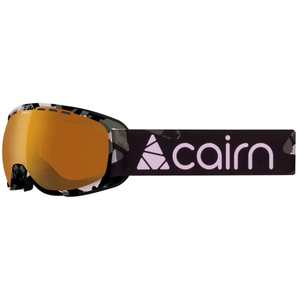 CAIRN OMEGA