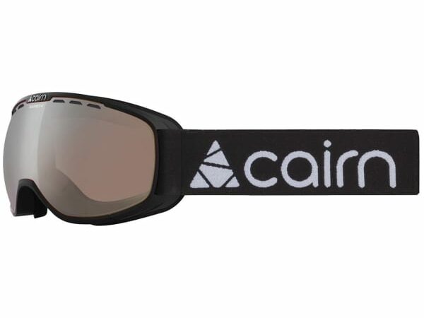 CAIRN RAINBOW / SPX3000